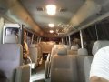 Toyota Coaster 2010 for sale-3