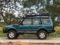 1997 LAND ROVER DISCOVERY for sale-0