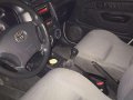 2010 Toyota Avanza 1.3J manuaL for sale-3