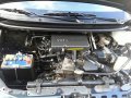 Well-maintained Toyota Avanza 2015 for sale-5