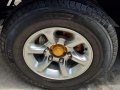 1993 Mitsubishi L200 Pick up Diesel for sale-11