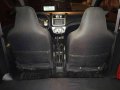 Toyota Wigo 2015 for sale-5