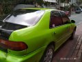 For sale Honda Civic Esi 1996 model-8