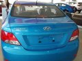 For sale 2018 Hyundai Accent Sedan MT and AT Fred navi-3