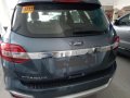 2018 Ford Everest titatium 2.2L for sale-1