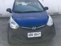 Hyundai Eon 2013 and 2015 for sale-0