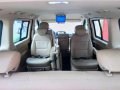 Hyundai Grand Starex Vgt Gold 2011 for sale-5