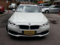 2017 Bmw 320d Ed for sale-2