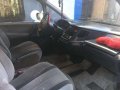 For sale: Toyota Estima Lucida Automatic Transmission 2005 Model-2