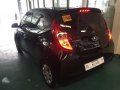 8K Dp All in!!! Hyundai Eon with AVN 2018 model Available units!!!-1