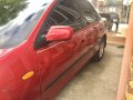 Mazda 323 Familia 97mdl Rayban for sale-4