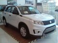 Suzuki Vitara 2018 for sale-0