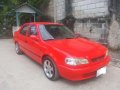 Toyota Corolla Lovelife 1998 for sale-2