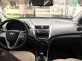 2014 Hyundai Accent for sale-3