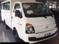 New 98K Dp All in Hyundai H100 Dual Ac 2018 For Sale -0