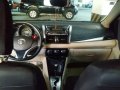 Toyota Vios 1.5G automatic 2014 for sale-1
