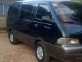 1997 Kia Pregio Van for sale-1