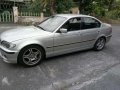 2004 BMW 318i msport for sale-4