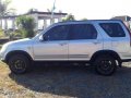 2002 Honda Crv ivtec 2nd generation for sale-6