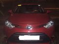 Toyota Vios 2017 for sale-3