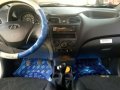 Hyundai Eon 2013 manual for sale-5