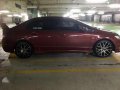 Honda Civic 2007 1.8V for sale-0