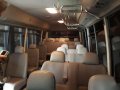 Toyota Coaster 2010 for sale-2