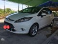 Ford Fiesta S 2011 for sale-0