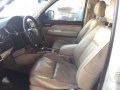2009 Ford New Everest 4x2 for sale- Asialink Preowned Cars-5