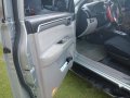 Mitsubishi Montero Sport 2009 for sale-5
