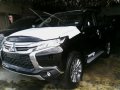 Brand new Mitsubishi Montero Sport 2017 for sale-4