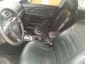 Mazda 3 2008 like new for sale-5