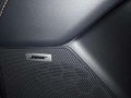 New 2018 Mazda Cx-5 2.2l Diesel Awd Skyactiv For Sale -6