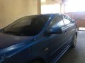 For sale Mitsubishi Lancer EX GTA 2010-8