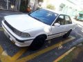 Toyota COrolla 1992 for sale-6