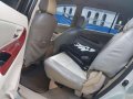 Toyota Innova G 2006 GAS Very Fresh Car In and Out for sale-10