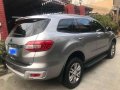 2016 Ford Everest Trend AT for sale-4