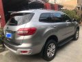 2016 Ford Everest Trend AT for sale-4