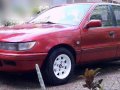 For sale Mitsubishi Lancer Singkit 1989-2