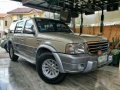 Ford Everest 2004 4x4 for sale-9