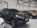 2018 Nissan Navara 2.5L 4x2/4x4 AT/MT for sale-0