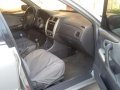 Ford Lynx Gia 2000 for sale-4