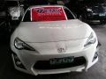 Toyota 86 2013 for sale-1