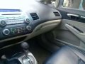 2007 Honda Civic 1.8s fd for sale-7