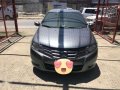 2013 Honda City Automatic Transmission for sale-1