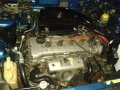 Nissan Sentra Fe 2000 model for sale-1