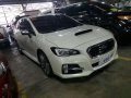 For sale 2017 Subaru Levorg 1.6L turbo automatic -2