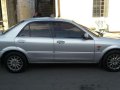 Ford Lynx Gia 2000 for sale-1