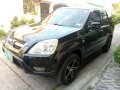 For sale Honda Crv 4x4 2006-1