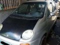 Daewoo Matiz Fi 2006 for sale-1